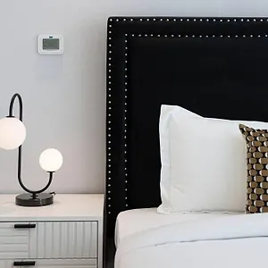  Apartment Magnificent - Luxurious 3 Bedroom With Marina View