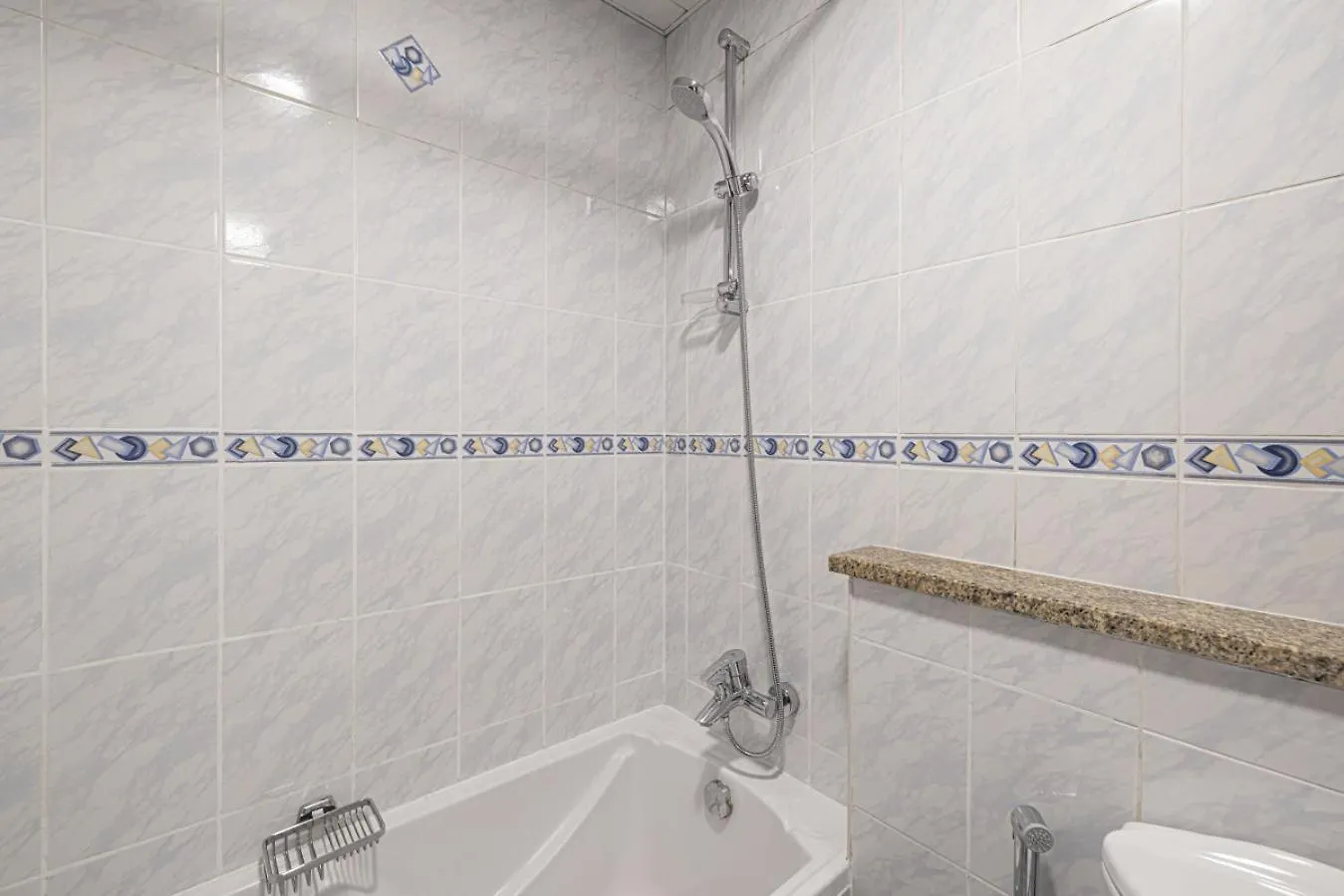 Lake View Studio Near Marina With Pool, Sauna And Gym Ντουμπάι Ηνωμένα Αραβικά Εμιράτα